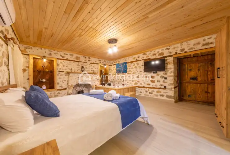 evini-kirala-villa-nostalji-bezirgan-52_834.jpg