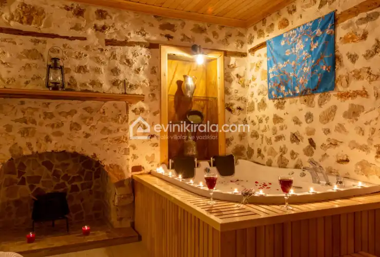 evini-kirala-villa-nostalji-bezirgan-53_74.jpg