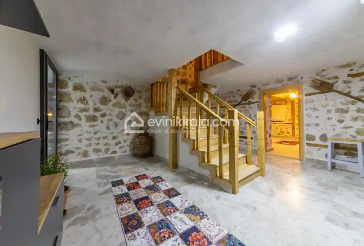 evini-kirala-villa-nostalji-bezirgan-54_99.jpg