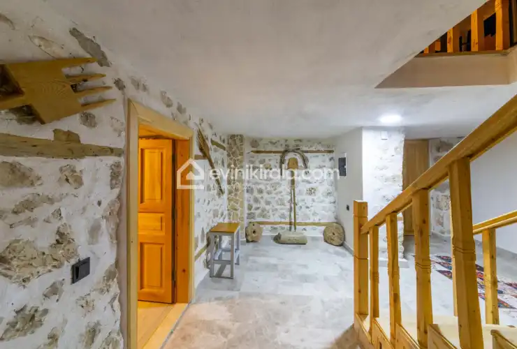 evini-kirala-villa-nostalji-bezirgan-55_210.jpg