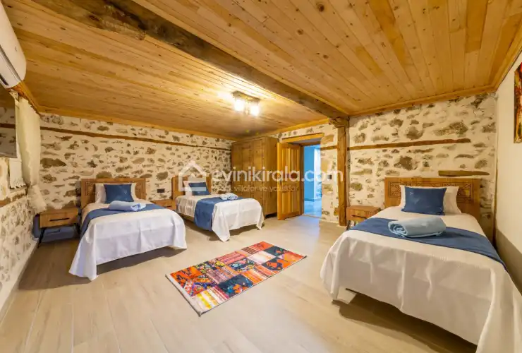 evini-kirala-villa-nostalji-bezirgan-56_561.jpg