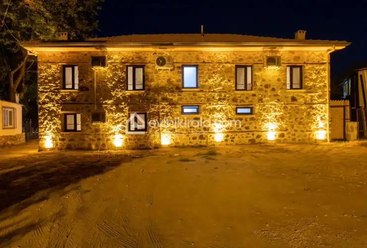 evini-kirala-villa-nostalji-bezirgan-65_744.jpg