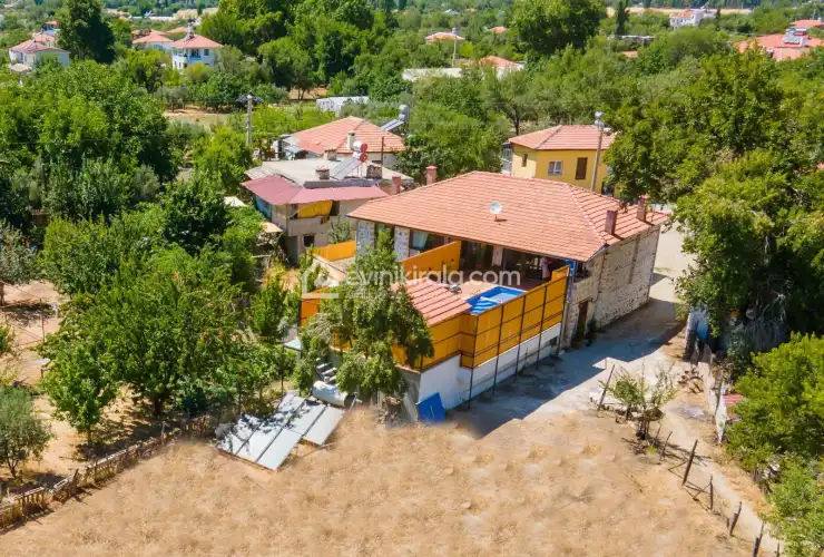 evini-kirala-villa-nostalji-bezirgan-69_631.jpg