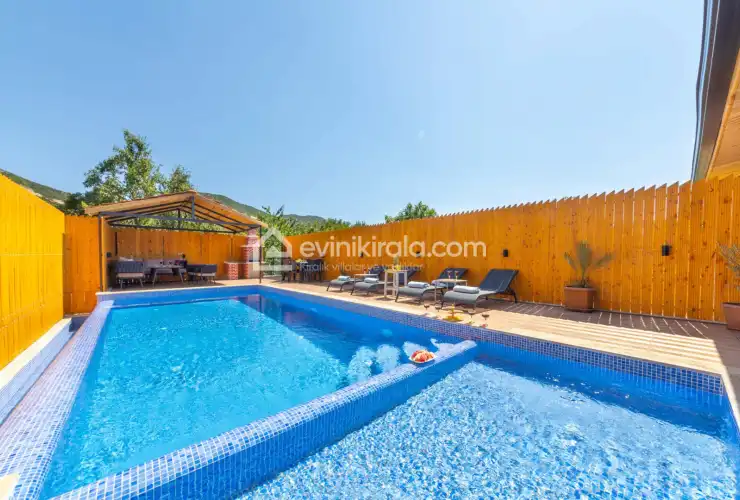 evini-kirala-villa-nostalji-bezirgan-7_520.jpg