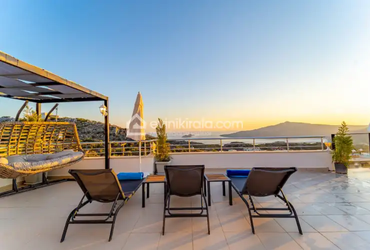 evini-kirala-villa-nuri-kalkan-13_1920x1280_987.jpg