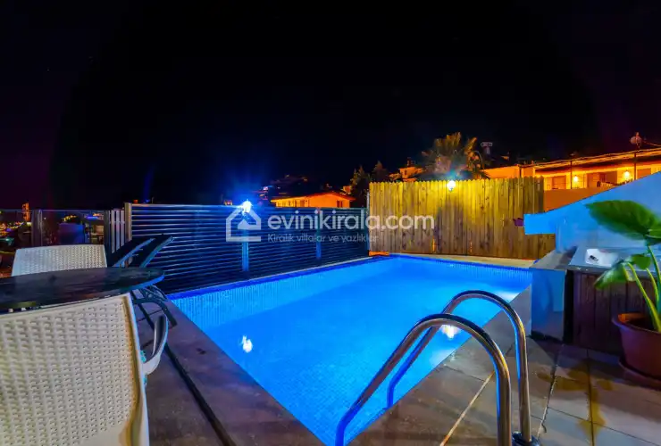 evini-kirala-villa-nuri-kalkan-15_1920x1280_870.jpg