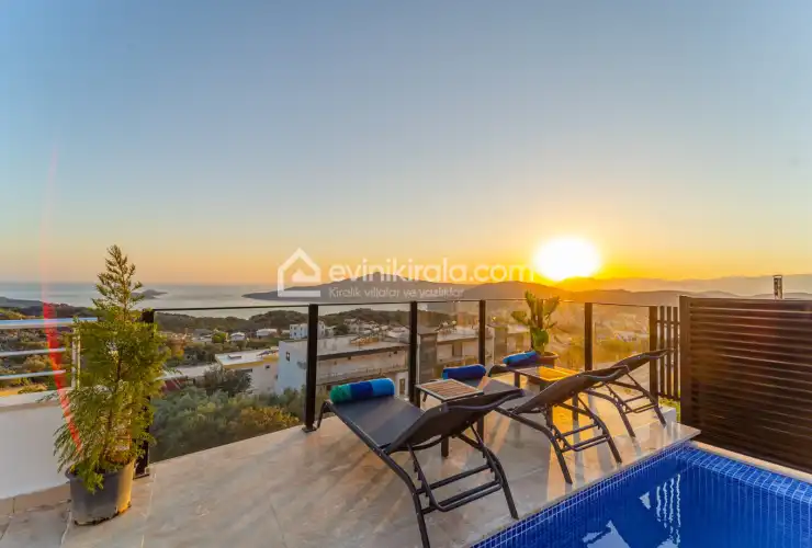 evini-kirala-villa-nuri-kalkan-1_1920x1280_793.jpg