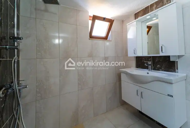 evini-kirala-villa-nuri-kalkan-22_1920x1280_870.jpg