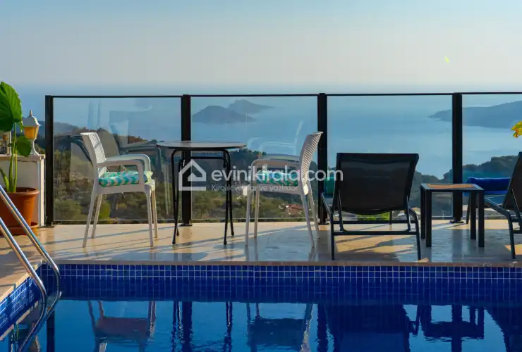 evini-kirala-villa-nuri-kalkan-23_1920x1280_782.jpg