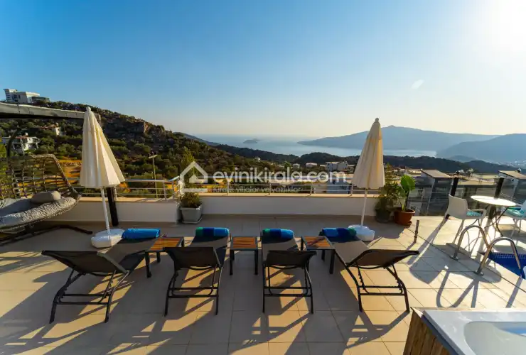 evini-kirala-villa-nuri-kalkan-24_1920x1280_870.jpg