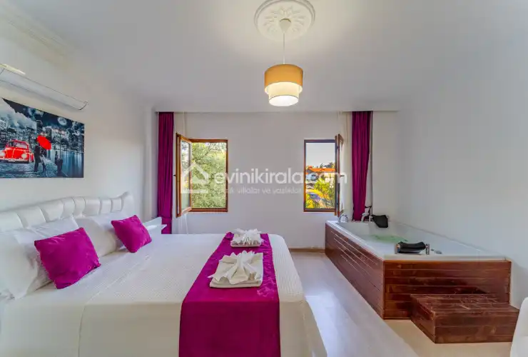 evini-kirala-villa-nuri-kalkan-29_1920x1280_447.jpg