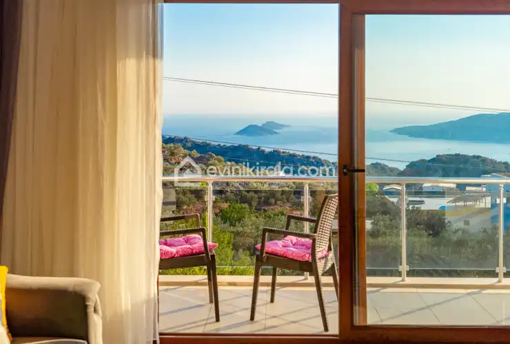 evini-kirala-villa-nuri-kalkan-30_1920x1280_829.jpg