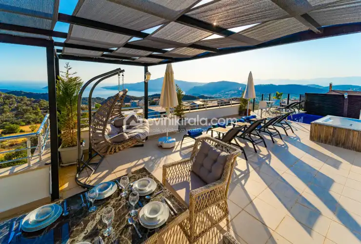 evini-kirala-villa-nuri-kalkan-31_1920x1280_57.jpg