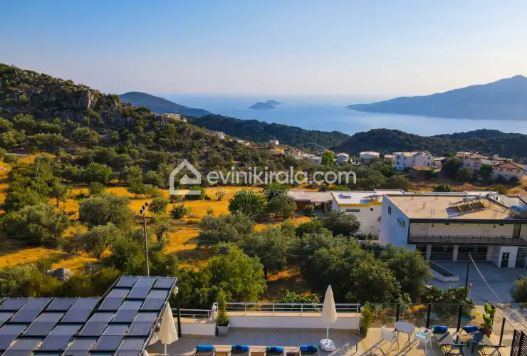 evini-kirala-villa-nuri-kalkan-33_1707x1280_728.jpg