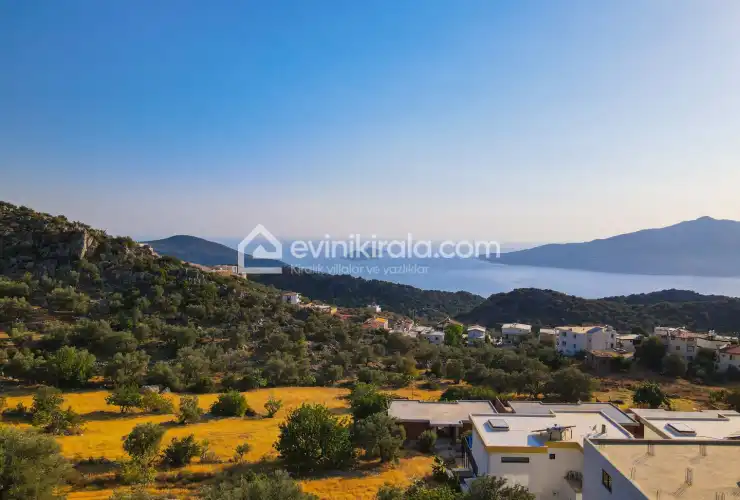 evini-kirala-villa-nuri-kalkan-35_1707x1280_745.jpg