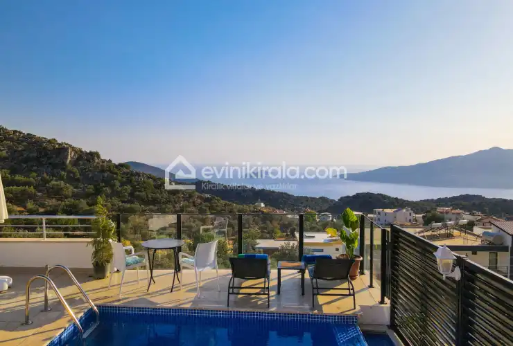 evini-kirala-villa-nuri-kalkan-36_1707x1280_953.jpg