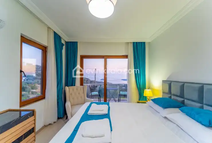 evini-kirala-villa-nuri-kalkan-39_1920x1280_14.jpg