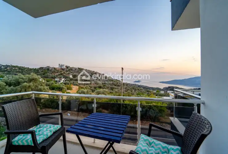 evini-kirala-villa-nuri-kalkan-40_1920x1280_679.jpg