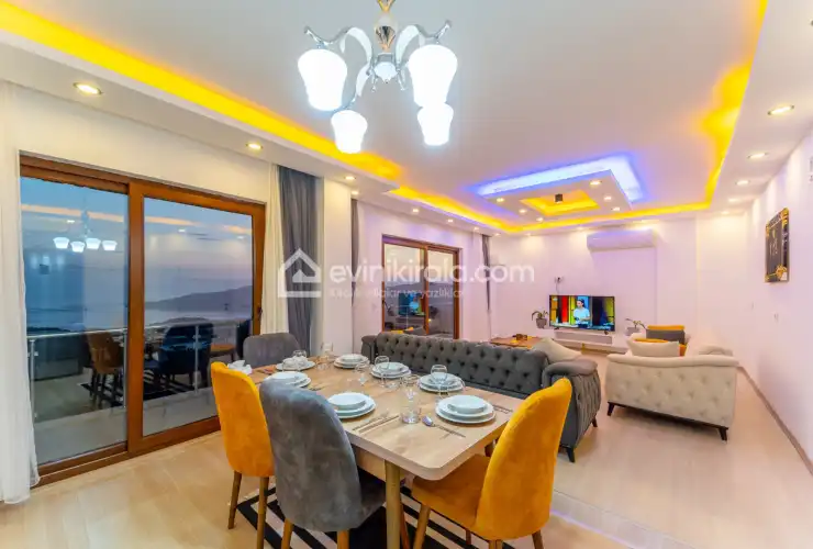 evini-kirala-villa-nuri-kalkan-42_1920x1280_213.jpg