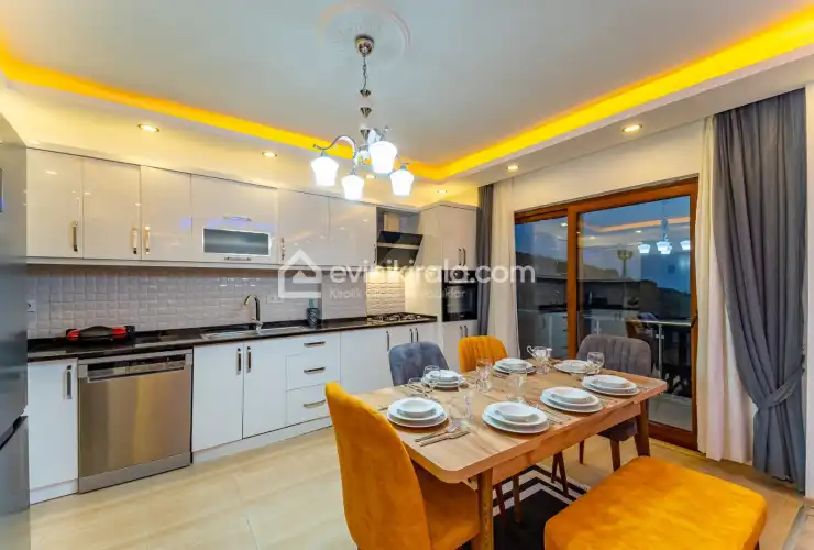 evini-kirala-villa-nuri-kalkan-43_1920x1280_852.jpg
