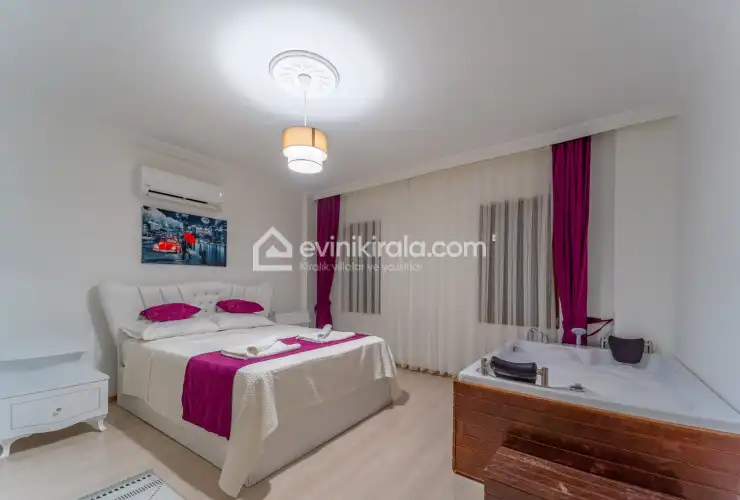 evini-kirala-villa-nuri-kalkan-52_1920x1280_117.jpg