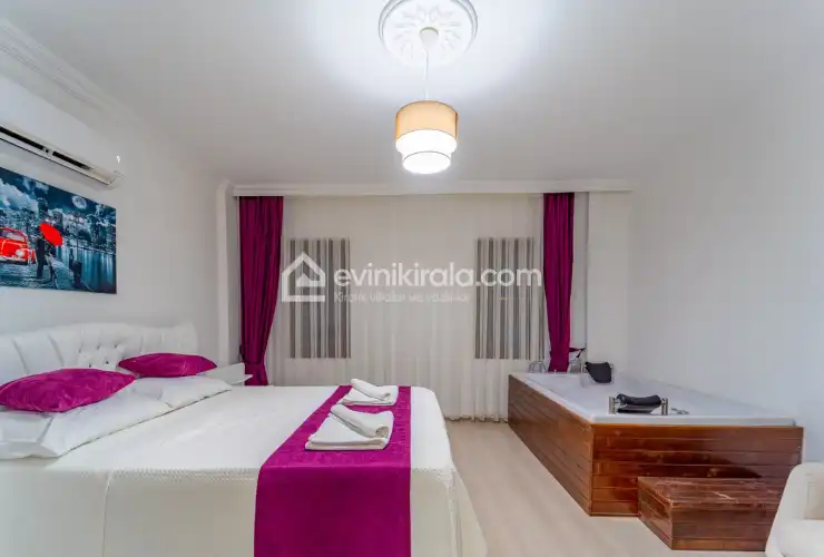 evini-kirala-villa-nuri-kalkan-53_1920x1280_321.jpg