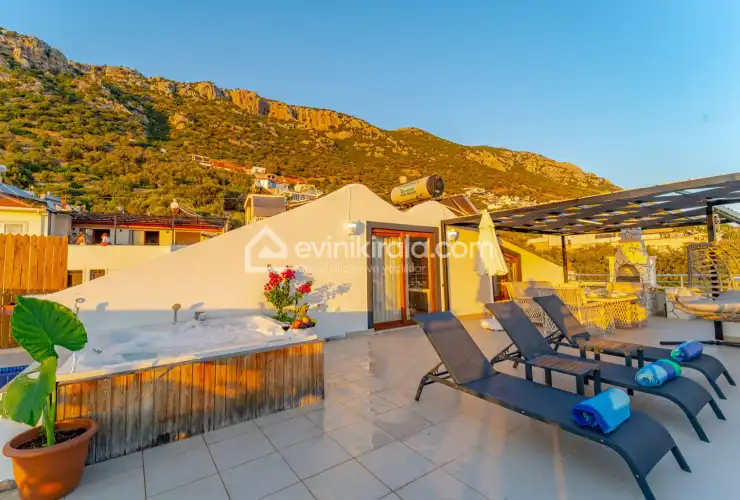 evini-kirala-villa-nuri-kalkan-54_1804x1280_662.jpg