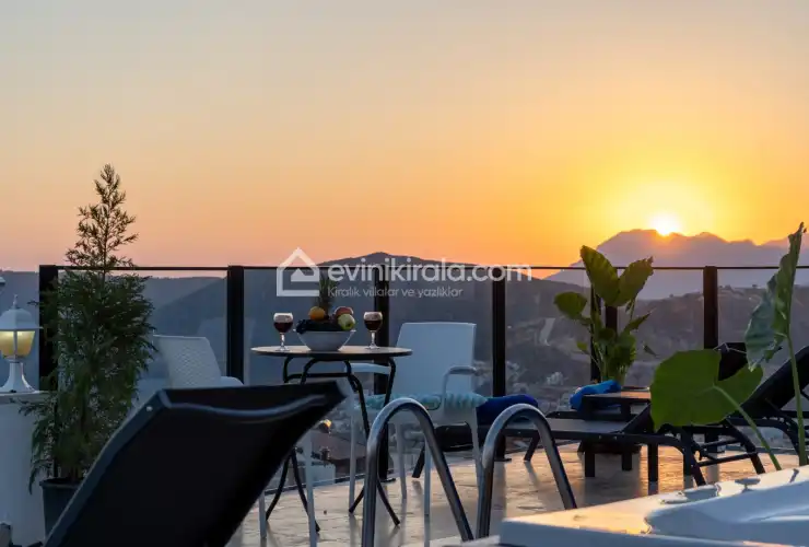 evini-kirala-villa-nuri-kalkan-55_1920x1280_274.jpg