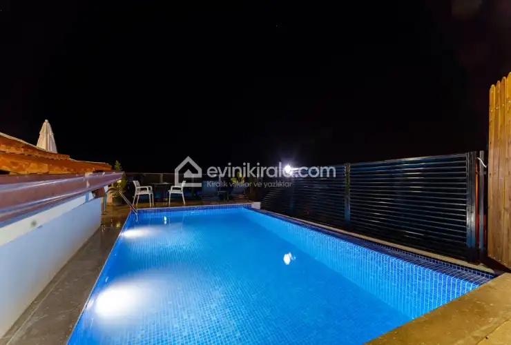 evini-kirala-villa-nuri-kalkan-56_1920x1280_717.jpg