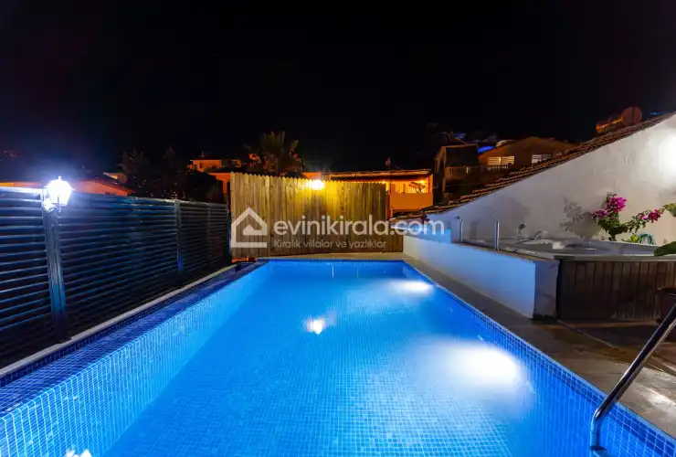 evini-kirala-villa-nuri-kalkan-57_1920x1280_745.jpg