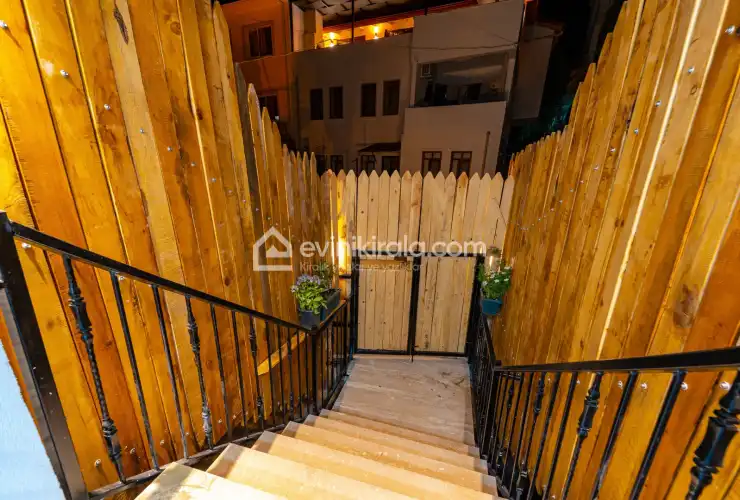 evini-kirala-villa-nuri-kalkan-58_1920x1280_759.jpg
