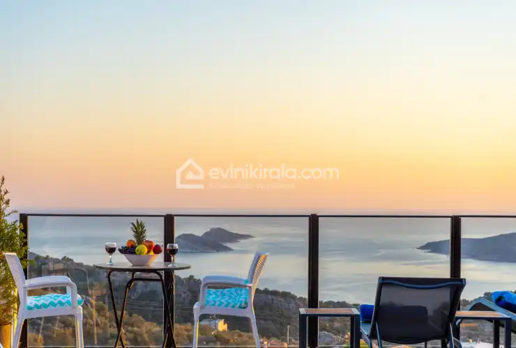 evini-kirala-villa-nuri-kalkan-61_1920x1280_796.jpg