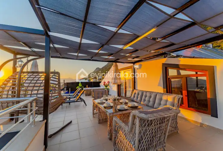 evini-kirala-villa-nuri-kalkan-66_1920x1280_821.jpg