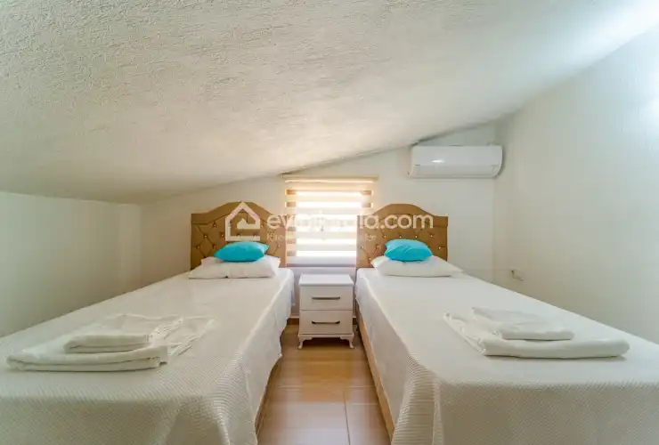 evini-kirala-villa-nuri-kalkan-67_1920x1280_206.jpg
