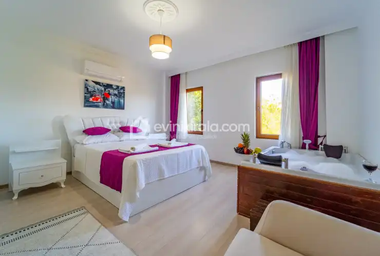 evini-kirala-villa-nuri-kalkan-6_1920x1280_634.jpg