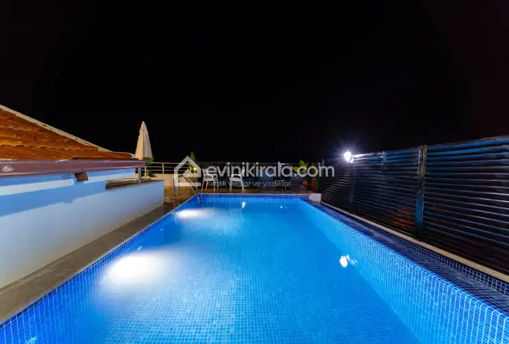 evini-kirala-villa-nuri-kalkan-70_1920x1280_15.jpg