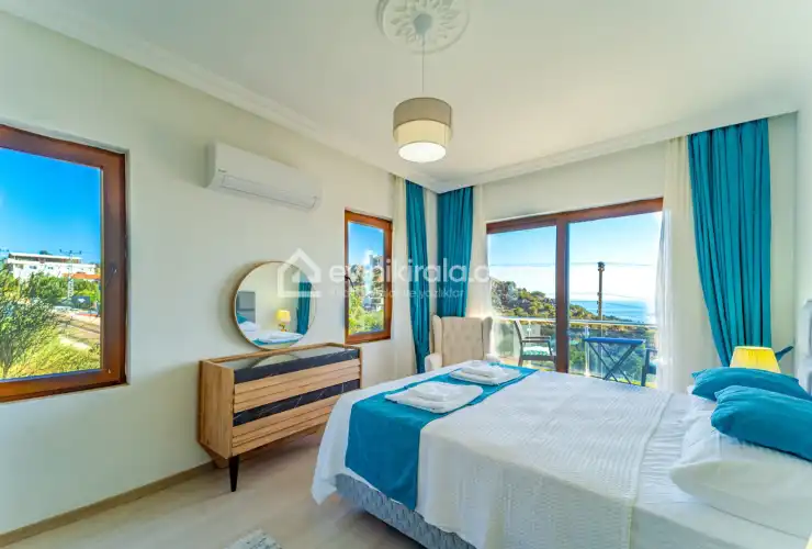 evini-kirala-villa-nuri-kalkan-7_1920x1280_44.jpg