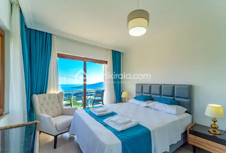 evini-kirala-villa-nuri-kalkan-8_1814x1280_807.jpg