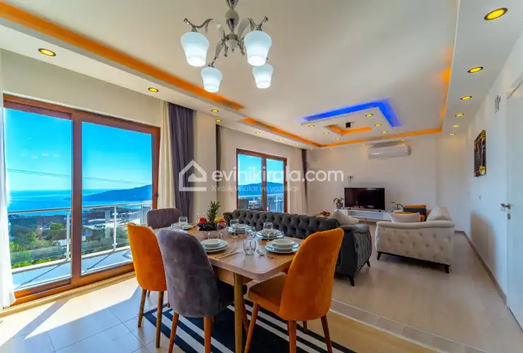 evini-kirala-villa-nuri-kalkan-9_1920x1280_994.jpg