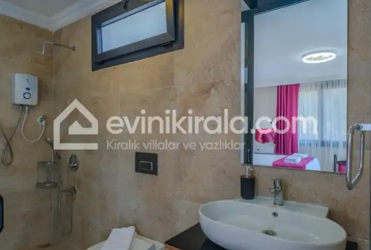 evini-kirala-villa-oba-2-karadere-43_853x1280_881.jpg