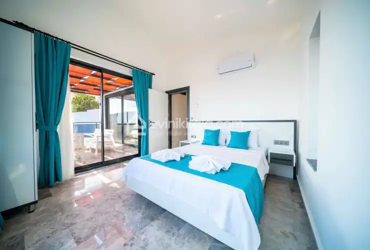 evini-kirala-villa-ocean-akbel--12_165.jpg