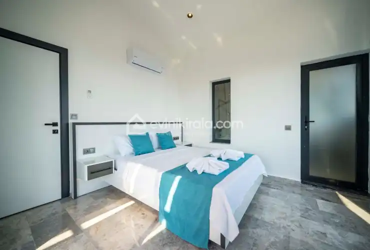 evini-kirala-villa-ocean-akbel--13_884.jpg