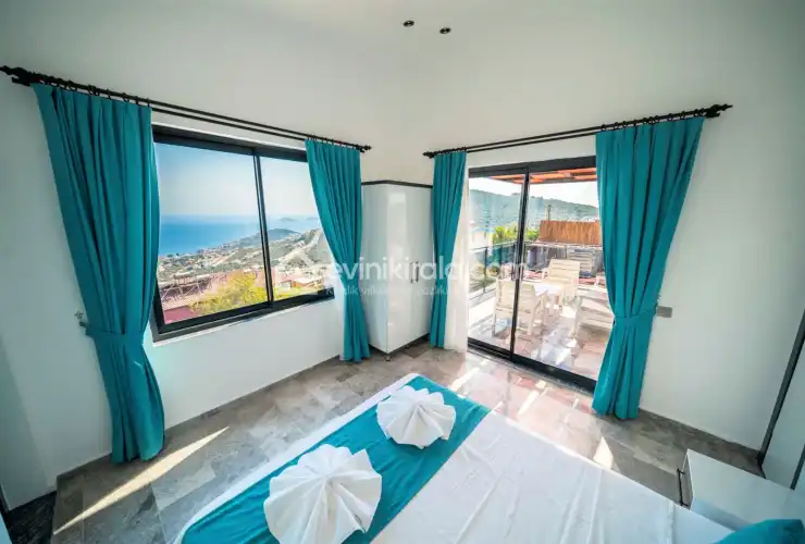 evini-kirala-villa-ocean-akbel--14_246.jpg