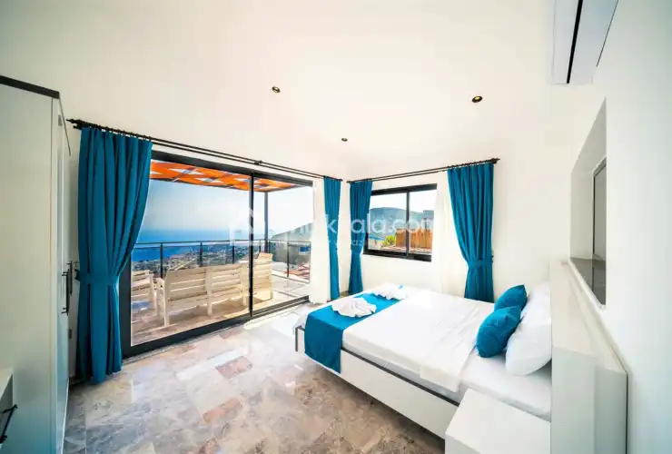 evini-kirala-villa-ocean-akbel--16_85.jpg