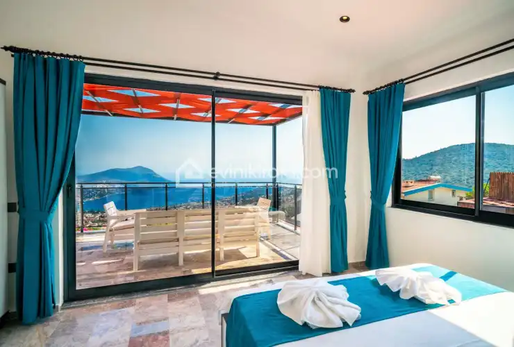evini-kirala-villa-ocean-akbel--17_62.jpg