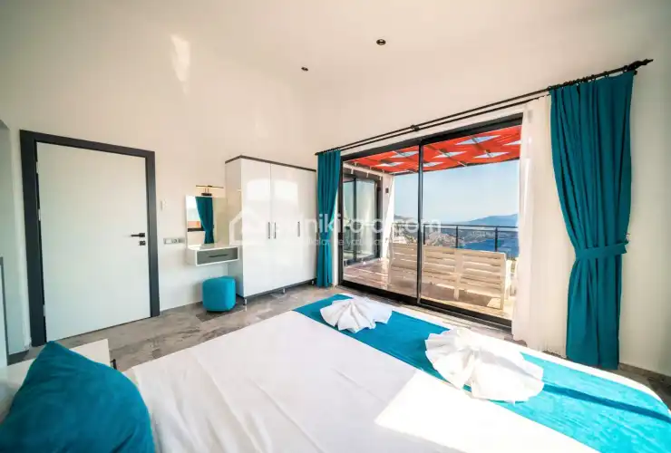 evini-kirala-villa-ocean-akbel--18_11.jpg