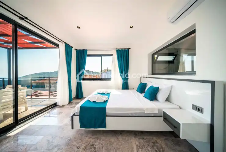 evini-kirala-villa-ocean-akbel--22_937.jpg