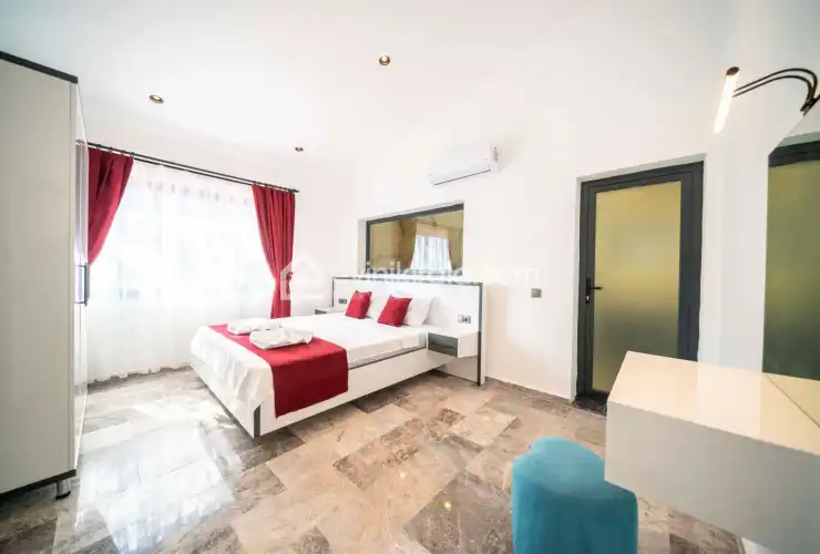 evini-kirala-villa-ocean-akbel--24_273.jpg