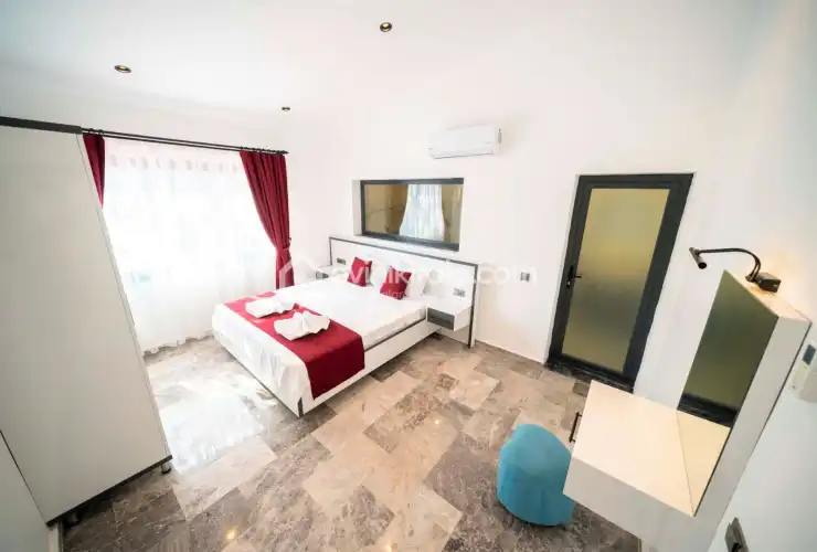 evini-kirala-villa-ocean-akbel--26_564.jpg