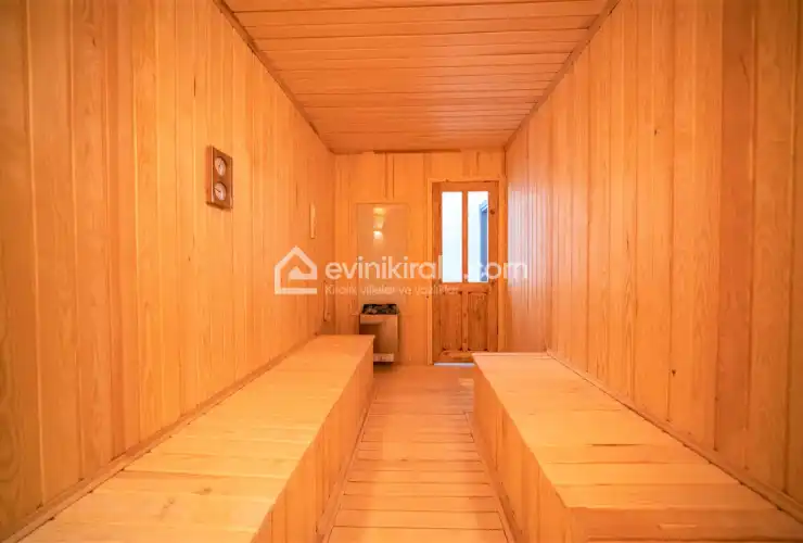 evini-kirala-villa-ocean-akbel--29_666.jpg